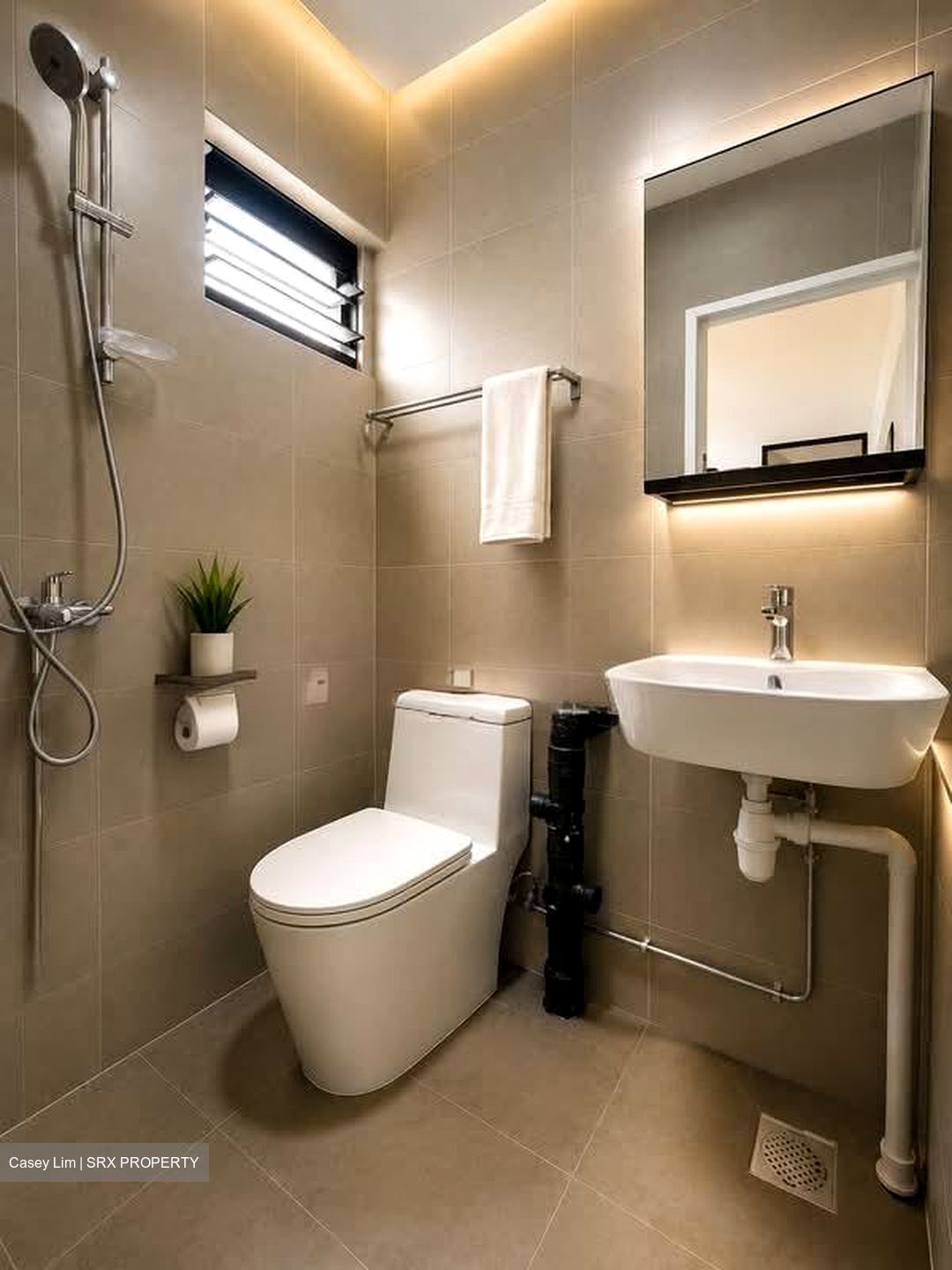 Blk 70 Siglap Lucky Valley (Bedok), HDB 3 Rooms #601888851